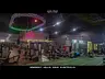Live Well Health Clubs - Gregory Hills