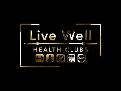 LIVE WELL GREGORY HILLS - HIGHLIGHTS