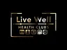 LIVE WELL GREGORY HILLS - HIGHLIGHTS