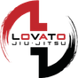 Lovato Jiu-Jitsu logo