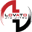 Lovato Jiu-Jitsu logo