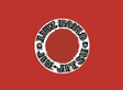 Luiz Paulo Jiu-Jitsu Matriz logo