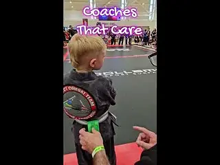 Midsouth LCCT Brazilian Jiu Jitsu Academy - Train with the Best! #atokatn #millingtontn #brightontn