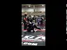 Stan White IV - Gold Medal Match Gi - MIdsouth LCCT - Naga 2019