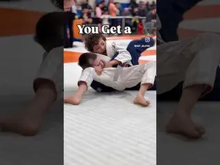 Scarf City. Scarf Scarf City #bjj #combatsport #martialarts