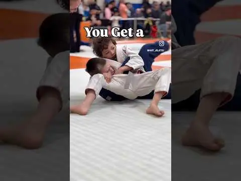 Scarf City. Scarf Scarf City #bjj #combatsport #martialarts