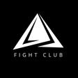 Legacy Fight Club GRU logo