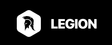 Legion Grappling Academy logo