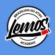 Lemos Jiu-Jitsu Academy logo