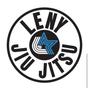 Leny Jiu-Jitsu Academy logo