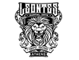 Leontes Draculino Team logo