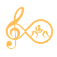Les Solistes logo