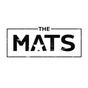 The Mats - Jiu-Jitsu And Movement Academy logo
