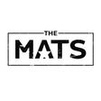 The Mats - Jiu-Jitsu And Movement Academy logo
