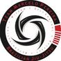 Marcelo Pereira Brazilian BJJ logo