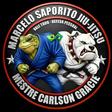 Marcelo Saporito Jiu-Jitsu logo