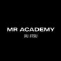 Marcos Romario Academy logo