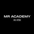 Marcos Romario Academy logo