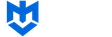 Marcos Vinícius BJJ Academy logo
