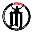 Marga Brazilian Jiu-Jitsu Radom logo