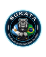 Mario Sukata Internacional (arg) logo