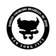 Marlon Colorado BJJ logo