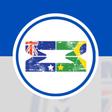 Maroccolo Academy logo