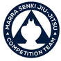 Marra Senki BJJ Academy LLC logo