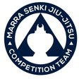 Marra Senki BJJ Academy LLC logo