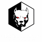 Martial Arts of Waco logo