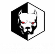Martial Arts of Waco logo