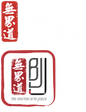 TMAP BJJ Swiss Cottage logo