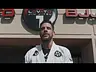 Welcome to Lovato BJJ/MMA