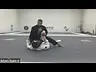 Online Jiu-Jitsu Class with Lovato Jr.