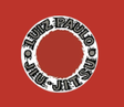 Luiz Paulo Jiu-Jitsu USA logo