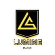 Lumine BJJ logo