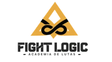 Luta Lógica logo