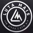 Luta Mais logo