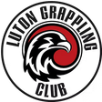 Luton Grappling Club logo
