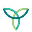 MA&Y logo