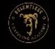 Jaye Grappling Academy logo
