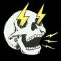 Madhouse Academy logo