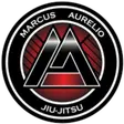 MAJJA logo