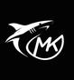 Mako Team Paris logo