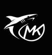 Mako Team Paris logo