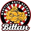 Malibu logo