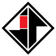 Malta Legion Jiu-Jitsu Academy logo