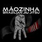 Mãozinha Brazilian Jiu-Jitsu logo