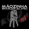 Mãozinha Brazilian Jiu-Jitsu logo