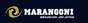Marangoni Bjj Academy logo
